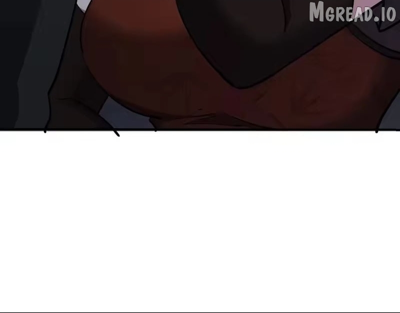 I’m Trapped In This Day For One Thousand Years Chapter 270  - page 33